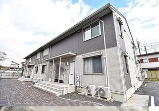 RIZIEREの画像
