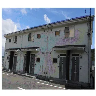 ライズの画像