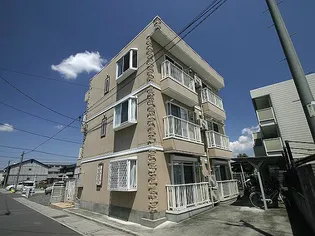 ラミエの画像
