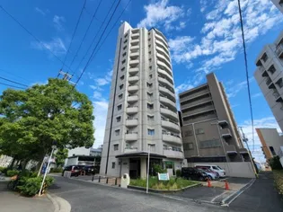 I CUBE 平野の画像