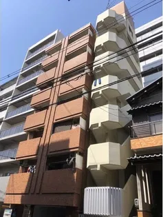 エフアールみなと通りの画像