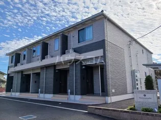 ステラノートの画像