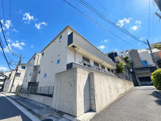 CASA Gの画像