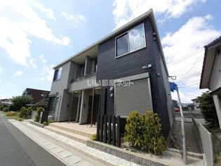 スモールウッズタウンTOMOVの画像