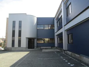 メゾンY&SIVの画像