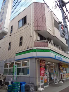 ハイム佐藤の画像