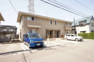 クリプトン Bの画像