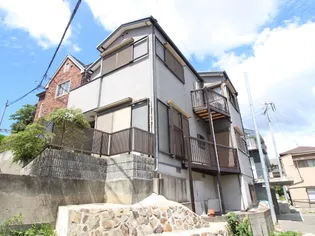 ストーク田口IIの画像