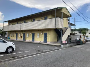 プレオ村上の画像