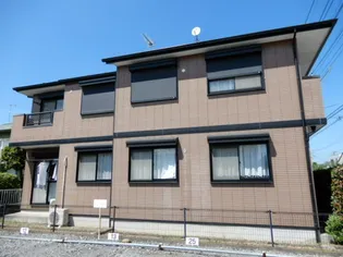 サン フェスタ オークマの画像