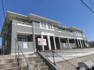 グレイス Mの画像