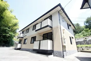 セジュール行友2の画像