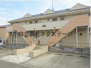 ロイヤルパレスKISHIの画像