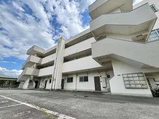 KGマンション富士見の画像