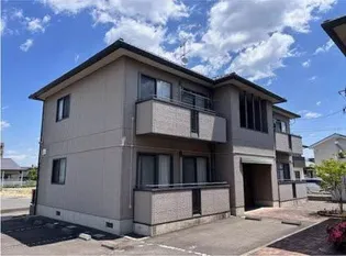 アビーロードAの画像