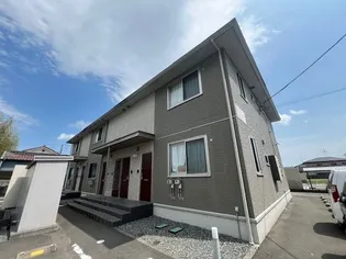 パークス南町の画像