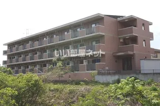 ドムス前山の画像