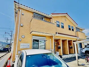 DUPLEX与一Aの画像