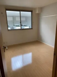 グランドール川口 C棟【1階】のその他画像