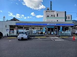 グランドール川口 C棟【1階】の周辺