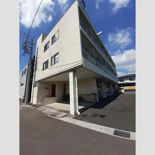 メゾン西川手の画像