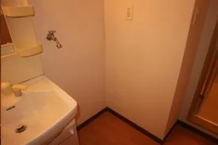 ネバーランド【3階】のその他画像