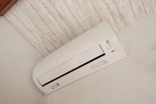 ココテラス蔵本【1階】の内装