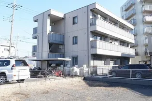 セゾン サンティールの画像