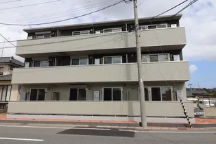 フォール Bの画像