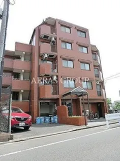 マインドホームズの画像