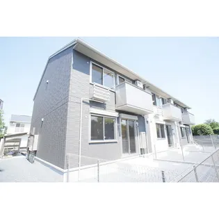 ヴァレンティーナ Fの画像