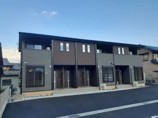 クレイルの画像