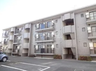 ヴェルドミールの画像