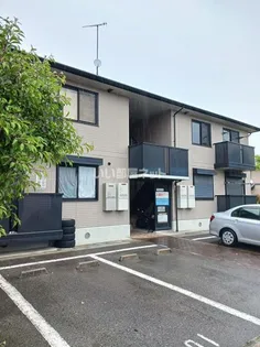 サンオリーブ御崎 Aの画像