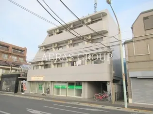 ラ フォンテーヌの画像