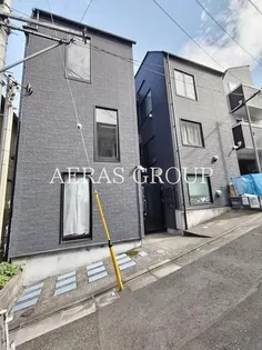 DUET不動前の画像