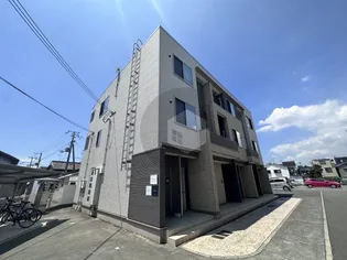 カーサルミエールの画像