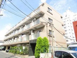 アクア ヴォーチェの画像