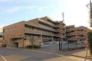 メゾン ルミエールたまプラーザの画像