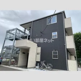 タクロスの画像