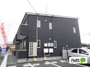 ル メイユール北夕顔瀬の画像