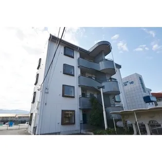 グローリオ昭和IIの画像