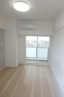 東京都葛飾区東新小岩1【マンション】の外観