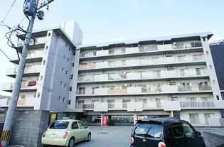 組坂ビル8の画像