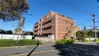 グレイスヴィラの画像