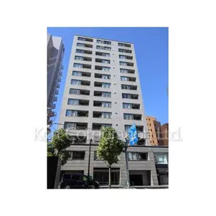 アクシア広尾の画像