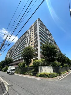 グランマークス東松戸の画像