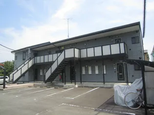 ヴィラシャルマンの画像