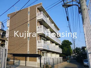 レオネクストプランドール千寿の画像