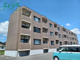 オーロラの画像